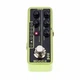 Педаль эффектов MOOER 006 US CLASSIC DELUXE - изображение 7