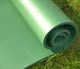 Килимок для йоги та фітнесу PowerPlay 4151 NBR Performance Mat Зелений (183x61x1.5) - изображение 8
