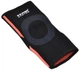 Налокітники Power System PS-6020 Elbow Support Evo Black/Orange (пара) XL - изображение 8