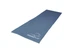 Килимок для йоги та фітнесу PowerPlay 4010 PVC Yoga Mat Темно-синій (173x61x0.6) - изображение 4