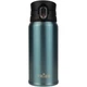 Термокружка Tribe Motion T-DD-0014-aqua 360 мл синяя - изображение 1