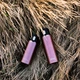 Термокружка Tribe Motion T-DD-0014-pink 360 мл розовая - изображение 6