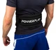 Пояс неопреновий для важкої атлетики Power Play 5546 Black XL - изображение 4