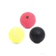 Файтболи набір 3 шт. PowerPlay 4320 Fight Ball Set - изображение 6