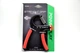 Еспандер кистьовий PowerPlay PP-4323 з регульованим навантаженням 10-40 кг. Strength Grip Чорно-червоний - изображение 10