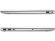 Ноутбук HP 15.6" 15-fc0001ua (FHD IPS) /AMD R5-7520U /16GB /F1024GB /UMA /DOS /білий - зображення 4