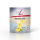 FitLine Restorate Citrus Відновлення та захист опорно-рухового апарату, Комплекс мінералів, Німеччина, Ресторейт цитрус 200г - изображение 1