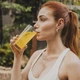 FitLine Restorate Citrus Відновлення та захист опорно-рухового апарату, Комплекс мінералів, Німеччина, Ресторейт цитрус 200г - изображение 3