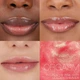 Увлажняющее масло для губ Nars Afterglow Lip Oil (Orgasm 777) 5.7 ml - изображение 2