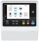 БФП Konica Minolta Bizhub C257i - изображение 4