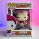 Фігурка Funko POP Hunter x Hunter (Hisoka Morow 41067) - изображение 2