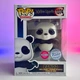 Фігурка Funko POP Jujutsu Kaisen (Panda 73788) - изображение 2