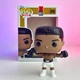 Фігурка Funko POP Ali (Muhammad Ali 81950) - изображение 1