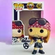Фігурка Funko POP Guns N Roses (Axl Rose 10688) - изображение 1