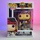 Фігурка Funko POP Guns N Roses (Axl Rose 10688) - изображение 2