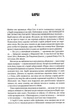 Під куполом - Стівен Кінг - изображение 4