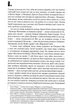 Під куполом - Стівен Кінг - изображение 6