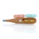Деревянный игровой набор Miniland Юный Доктор - изображение 6