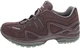 Кросівки Lowa GORGON GTX WS brown rose 37.5 жіночі - зображення 4