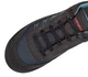 Кросівки трекінгові жіночі Lowa TAURUS PRO GTX LO WS 0649 39.5 (6.0US) Navy (320522) - зображення 5