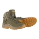 Черевики Lowa RENEGADE GTX MID WS reed/honey 37 жіночі - изображение 2