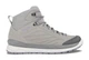 Черевики Lowa MALTA GTX MID WS light grey жіночі 37 - зображення 1