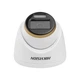 Камера видеонаблюдения Hikvision DS-2CE72DF3T-F (3.6) - изображение 2
