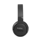 Наушники JBL Tune 660 NC Black (JBLT660NCBLK) - изображение 2