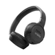 Наушники JBL Tune 660 NC Black (JBLT660NCBLK) - изображение 3