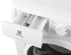 Стиральная машина узкая Electrolux EW6S426WU - изображение 9