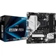 Материнська плата ASRock B550M PRO4 - изображение 2