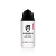 Крем для кучерявого волосся Slick Gorilla Curl Cream 100 мл - зображення 1