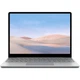 Ноутбук Microsoft Surface Laptop Go 12.4" (889842667844) Silver - зображення 1