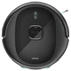 Робот-пылесос Cecotec Conga 9590 Spin Revolution Ultra Power Home (A01_EU01_100146) - изображение 8