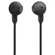 Навушники JBL Tune 235BT Black (JBLT235BTBLK) - зображення 2