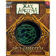Настільна гра Lord of Boards Ужас Аркгема: Лист Лавкрафта (Lobecraft Letter) (укр) ( LOB2409UA ) - зображення 1