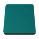 Kindle Paperwhite Leather Cover (12th Generation-2024) Jade - зображення 4
