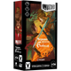 Настільна гра Geekach Games Unmatched: Червона Шапочка проти Беовульфа (Unmatched: Little Red Riding Hood vs. Beowulf) (укр) ( GKCH054RB ) - изображение 1