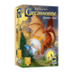 Настільна гра Feelindigo Каркасон: Дракон Та Фея (Carcassonne: The Princess And The Dragon) (доповнення) (укр) ( FI25068 ) - изображение 2
