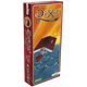 Настільна гра Ігромаг Діксіт 2: Пригоди (Dixit 2 : Quest) (доповнення) (укр) ( DIX02ML8 ) - изображение 1