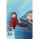 Настільна гра Ігромаг Діксіт 2: Пригоди (Dixit 2 : Quest) (доповнення) (укр) ( DIX02ML8 ) - изображение 3