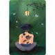 Настільна гра Ігромаг Діксіт 2: Пригоди (Dixit 2 : Quest) (доповнення) (укр) ( DIX02ML8 ) - изображение 4