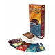 Настільна гра Ігромаг Діксіт 2: Пригоди (Dixit 2 : Quest) (доповнення) (укр) ( DIX02ML8 ) - изображение 7