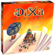 Настільна гра Ігромаг Діксіт: Одісея (Dixit Odyssey) (укр) ( DIX03UA ) - изображение 1