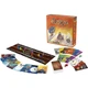 Настільна гра Ігромаг Діксіт: Одісея (Dixit Odyssey) (укр) ( DIX03UA ) - изображение 8