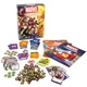 Настільна гра Kilogames Marvel Champions: Карткова гра (Marvel Champions: The Card Game) - зображення 2