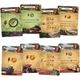 Настільна гра Lord of Boards Загублені Руїни Арнаку: Зникла Експедиція (Lost Ruins Of Arnak: The Missing Expedition) (доповнення) (укр) ( LOB2311UA ) - изображение 4