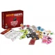 Настільна гра Rozum Вибухові Кошенята: Оригінальне Видання (Exploding Kittens: Original) (укр) ( R037UA ) - изображение 3