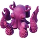 Настільна гра Geekach Games Космоспрут (Cosmoctopus) (укр) ( GKCH176ks ) - изображение 8