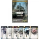Настільна гра Kilogames ЗСУ: Armed Forces of Ukraine (AFU: Armed Forces of Ukraine) (укр) ( KG-2700 ) - зображення 2
